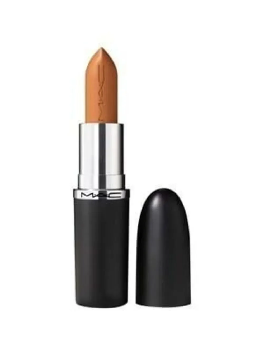 MAC Cosmetics MACximal